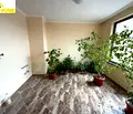 Снимка 4 — Тристаен апартамент в Пловдив, Брезовско шосе