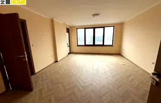 Тристаен апартамент в Пловдив, Брезовско шосе