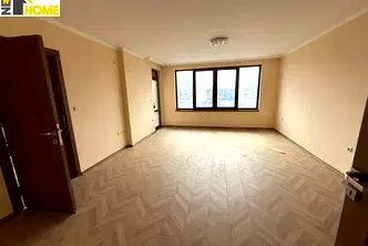 Тристаен апартамент в Пловдив, Брезовско шосе