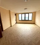 Тристаен апартамент в Пловдив, Брезовско шосе