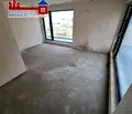 Снимка 2 — Тристаен апартамент във Варна, Бриз