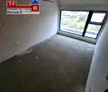 Снимка 3 — Тристаен апартамент във Варна, Бриз