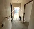 Снимка 2 — Тристаен апартамент във Варна, Бриз