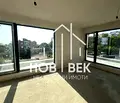 Снимка 3 — Тристаен апартамент във Варна, Бриз