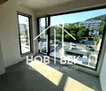 Снимка 4 — Тристаен апартамент във Варна, Бриз