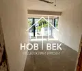 Снимка 5 — Тристаен апартамент във Варна, Бриз
