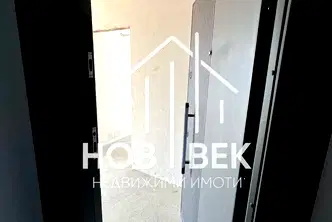 Тристаен апартамент във Варна, Бриз