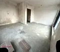 Снимка 2 — Тристаен апартамент във Варна, Бриз