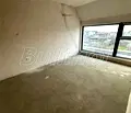 Снимка 5 — Тристаен апартамент във Варна, Бриз