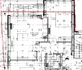 Снимка 2 — Тристаен апартамент във Варна, Бриз