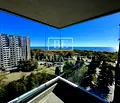 Снимка 3 — Тристаен апартамент във Варна, Бриз
