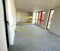 Снимка 2 — Тристаен апартамент във Варна, Бриз