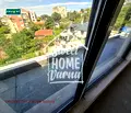 Снимка 4 — Тристаен апартамент във Варна, Бриз