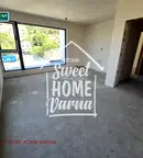 Тристаен апартамент във Варна, Бриз
