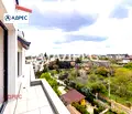 Снимка 4 — Тристаен апартамент във Варна, Бриз