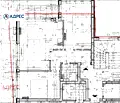 Снимка 5 — Тристаен апартамент във Варна, Бриз