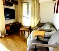 Снимка 2 — Тристаен апартамент във Варна, Бриз