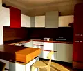 Снимка 3 — Тристаен апартамент във Варна, Бриз