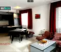 Снимка 2 — Тристаен апартамент във Варна, Бриз