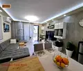 Снимка 2 — Тристаен апартамент във Варна, Бриз