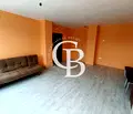 Снимка 4 — Тристаен апартамент във Варна, Бриз