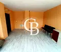 Снимка 5 — Тристаен апартамент във Варна, Бриз