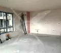 Снимка 2 — Тристаен апартамент във Варна, Бриз