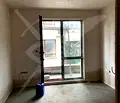 Снимка 4 — Тристаен апартамент във Варна, Бриз