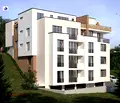 Снимка 3 — Тристаен апартамент във Варна, Бриз