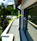 Тристаен апартамент във Варна, Бриз