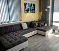 Снимка 5 — Тристаен апартамент във Варна, Бриз