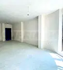 Тристаен апартамент във Варна, Бриз