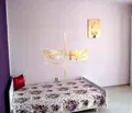 Снимка 3 — Тристаен апартамент във Варна, Бриз