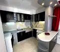 Снимка 5 — Тристаен апартамент във Варна, Бриз