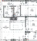 Тристаен апартамент във Варна, Бриз