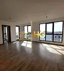 Тристаен апартамент във Варна, Бриз
