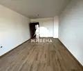 Снимка 3 — Тристаен апартамент във Варна, Бриз