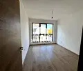 Снимка 5 — Тристаен апартамент във Варна, Бриз