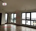 Снимка 2 — Тристаен апартамент във Варна, Бриз