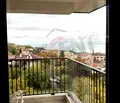 Снимка 5 — Тристаен апартамент във Варна, Бриз