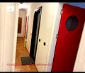 Снимка 5 — Тристаен апартамент във Варна, Бриз