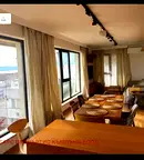 Тристаен апартамент във Варна, Бриз