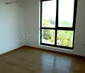 Снимка 4 — Тристаен апартамент във Варна, Бриз