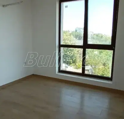 Photo 4 — 3-bedroom apartment in Varna, Briz