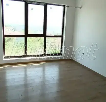 Photo 5 — 3-bedroom apartment in Varna, Briz