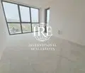 Снимка 4 — Тристаен апартамент във Варна, Бриз