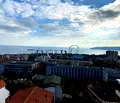 Снимка 4 — Тристаен апартамент във Варна, Бриз