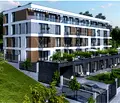 Снимка 2 — Тристаен апартамент във Варна, Бриз