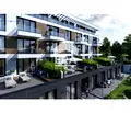 Снимка 5 — Тристаен апартамент във Варна, Бриз