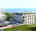 Снимка 2 — Тристаен апартамент във Варна, Бриз